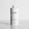 Lagom [Lagom]*renewal* Cellus Revive Essence Toner 200ml