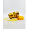 420lb Propane Tank Fill Valve 420 Lb LPG 120 Gallon