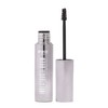 BPerfect Indestructi’Brow – Brow Fiber Gel Mascara with Sweat-Proof Microfibres