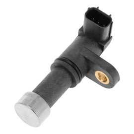 TUCKBOLD 1 Pc No.28810-RPC-013 Intput Output Transmission Speed Sensor for Honda Accord 2.4 2013-2017 Sturdy Car Gear Box VSS Speed Sensor