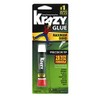 Krazy Glue, Max Bond Super Glue, Precision Tip, 2 g