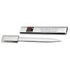 I Love My Cat Letter Opener Ojos Azules