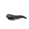Cicli Bonin Unisex's Smp Hybrid 2017 Saddles, Black, One Size
