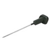 Plant Tester Accurate Measurement Data Lock Portable Soil Moisture Meter