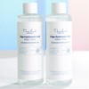 The Lab by Blanc Do Oligo Hyaluronic Acid Toner 1+1