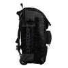 Boombah Catchers Superpack Hybrid Rolling Bat Bag - USA Clandestine