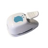 Artoz Paper Punch, Card Punch, "Bird", 31 mm, Punch Hole