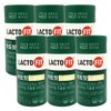 Lactopit Dancare Pro 30 sachets x 6, 6 month supply