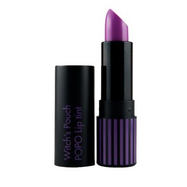 Witch's Pouch Witch's Pouch Lip Tint R02 Modern Purple Purple Purple 1 Piece