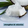 Unilever Love Beauty & Planet Coconut Water & Mimosa Flower