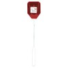 Enoz Wire Handle Fly Swatter, 1 ct