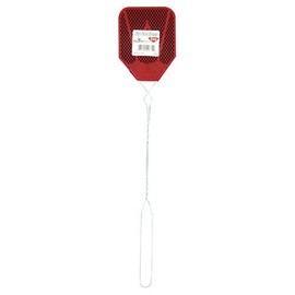 Enoz Wire Handle Fly Swatter, 1 ct