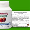 Pharma-Peter APFELESSIG 500 mg 120 Capsules