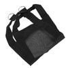 Animal Weighing Sling High Toughness Easy to Clean Scale Bag