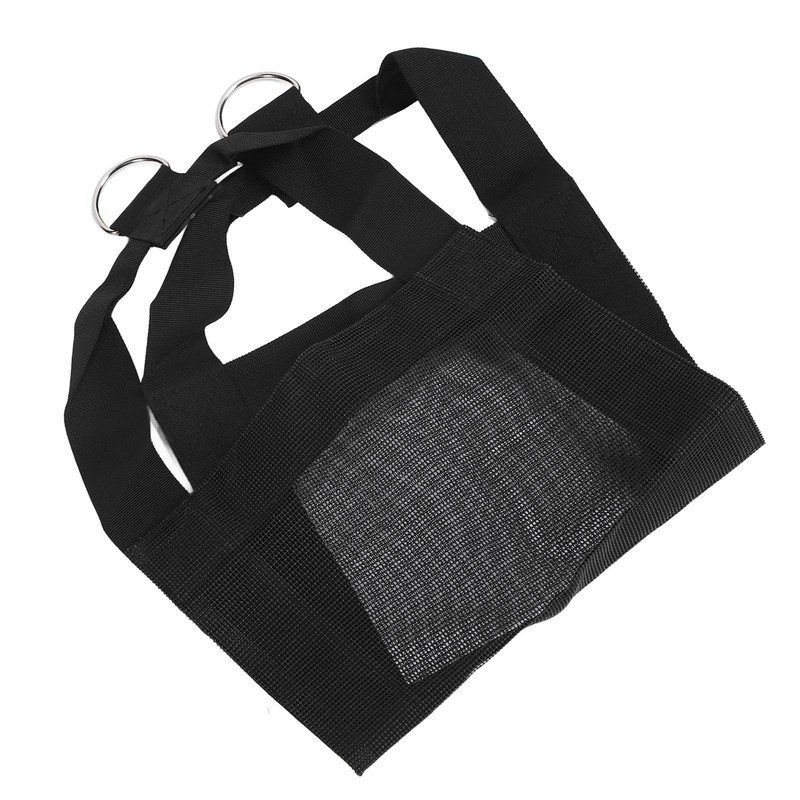 Animal Weighing Sling High Toughness Easy to Clean Scale Bag
