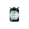 Tiptree Blackberry Jelly, 12 Ounce Jar