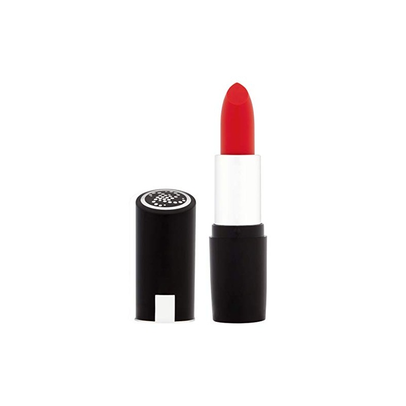 COLLECTION Lasting Colour Lipstick, Tropical Sunset