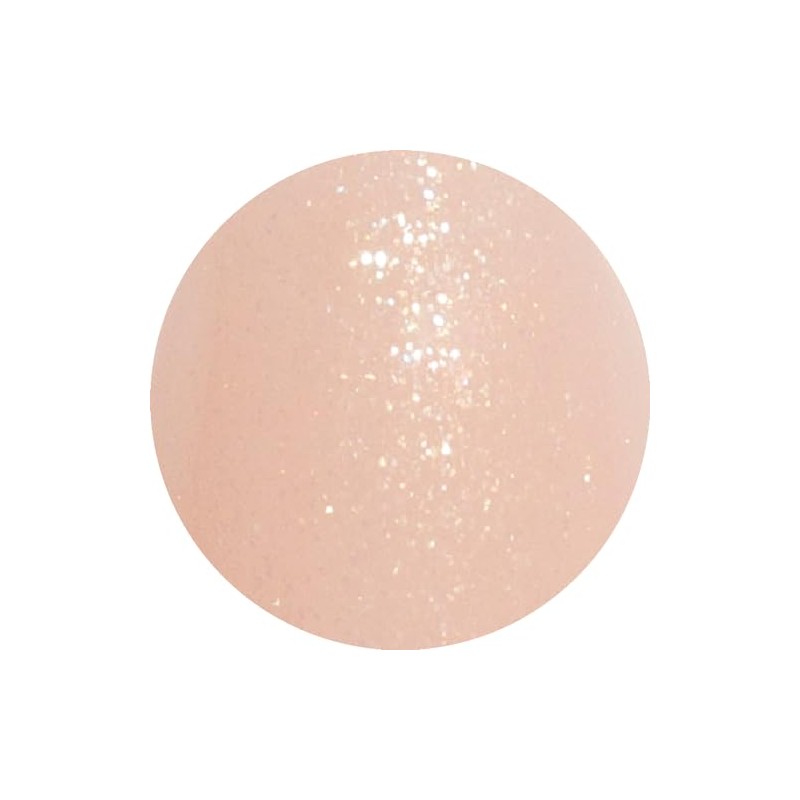 PREGEL Muse PGU-P128 Color Gel Star Sand and Sunset, 0.1