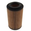 Knecht OX 153D2 Oil Filter