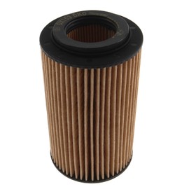 Knecht OX 153D2 Oil Filter
