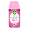 Air Wick Cherry Pure Freshmatic Max Refill, 2 x 250