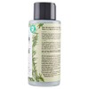 Love Beauty & Planet Organic Balm 400 ml