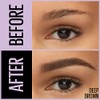 Maybelline New York Express 2-In-1 Pencil and Powder Eyebrow Makeup,