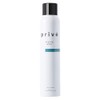 Priv Styling Whip ( 6.7 Fluid Ounce 200 Milliliter )-Incredible