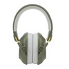 Kids Ear Muff Noise Cancelling Earmuff Industrial Sound Reduction Headphone