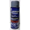 1986-1988 Evinrude XP Dark Blue Paint
