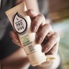 Pro Hydrate Five Skin Saviour 75 ml with Ceramides and