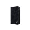 Ledger STAX Magnet Shell - Protection for Touchscreen Crypto Wallets