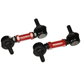 AUTOEXE MSE7605 Adjustable Stabilizer Link Front RX-8/Roadster/CX-7