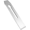 HSS Hand Planer, Manual Planer Blade, Wooden Planer Blade, High