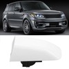 Front Door Handle Cover Cap LR068337 Right Exterior Handle Lock