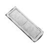 HEEPDD Aquarium Filter Replacement, Fish Carbon Filter Cartridge Crystal Bio