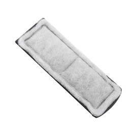 HEEPDD Aquarium Filter Replacement, Fish Carbon Filter Cartridge Crystal Bio Chem Internal Filter Replacement for XP 05 09 11 13 or XP 03 03B(XP 05 09 11)