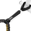 POWER GUIDANCE Battle Rope Anchor Strap Kit, Fit 1.5“/2" Battle