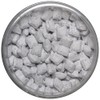 JASMINE Incense Beans, Pack of 300 g for a Long