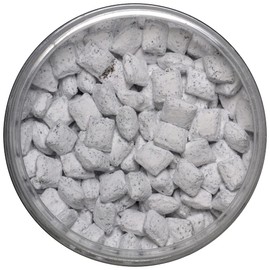JASMINE Incense Beans, Pack of 300 g for a Long Lasting and 100% Natural Fragrance | Purifies, Refreshes, Relaxes and Reinvigorates the Environment