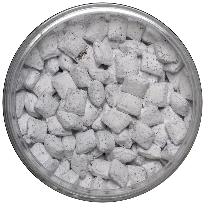 JASMINE Incense Beans, Pack of 300 g for a Long