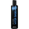 Wet Original Water Based Personal Lubricant, 9 oz