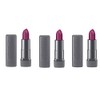 Manhattan All In One Matte Lipstick