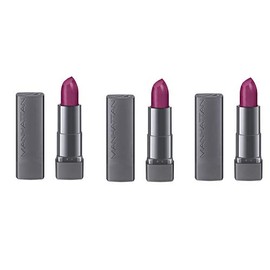 Manhattan All In One Matte Lipstick