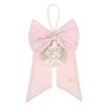 THUN, Fiocco Nascita Lei in Cotone e Poliestere, Linea Baby,