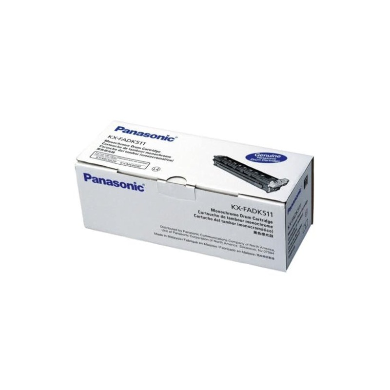 Panasonic MSCKXMC6020 Monochrome Drum Unit