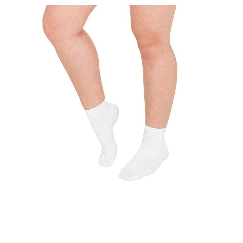 Active Power Unisex Graduated Compression Socks 3-L