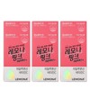 Lemona Pink Hyaluronic Acid 60 tablets x 6 bottles / 레모나 핑크 히알루론산 60정 x 6통