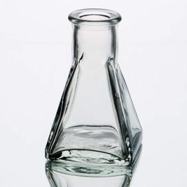 Richland Tempe Bud Vase Set of 12