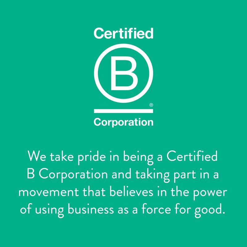 Stash Tea Peach Black Tea, 6 Boxes With 20 Tea